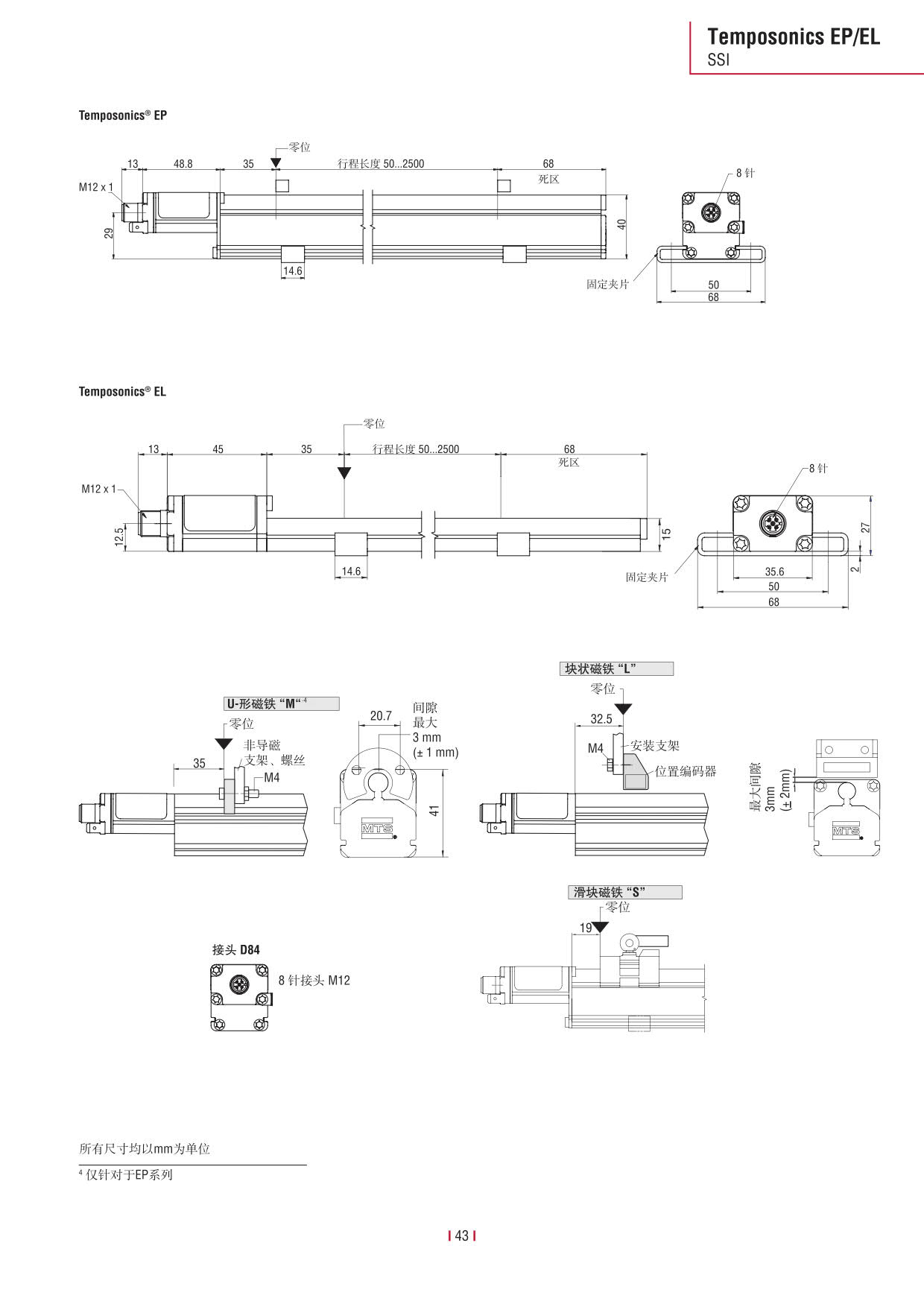 E系列傳感器 2016-09cn_45.jpg
